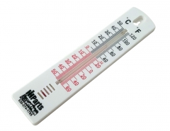 IH Parts America Outdoor Thermometer